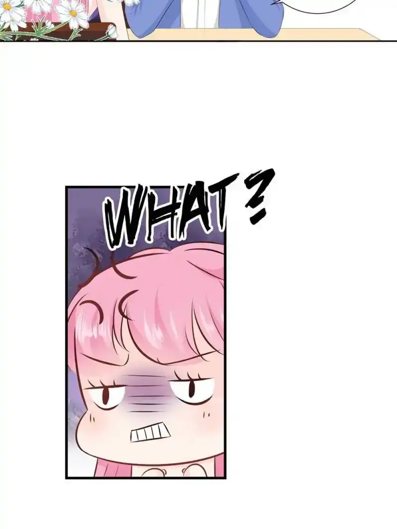 Don't be so harsh Chapter 98 18